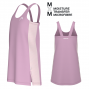 Head SPIRIT Dress Women ZI - 32/34 (XXS)